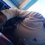 Adrian Pancca Yepez - Facebook
