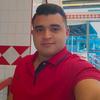 adrianyepezz - @adrianyepezz - TikTok