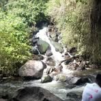 Adrian Yepez - Facebook