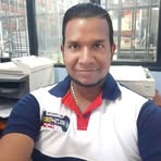 Adrian Yepez - Facebook