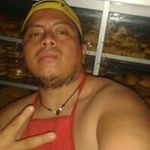 Adrian Yepez - @yepez_adrian - Instagram