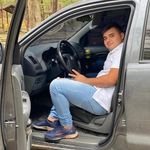 Adrian Yepez - @adrianyepezz - Instagram