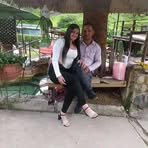 Adrian Yepez - Facebook
