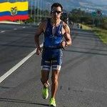 Adrián Yépez - @ironmanecuatoriano - Instagram