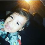 Adrian Yepez - @adrianjk23 - Instagram