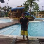adrian_yepez - @adrianyepez98 - Instagram