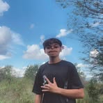 Adrian Yepez - Facebook
