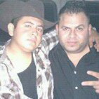 Adrian Yepez - @adrian_yepez - Instagram