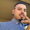 Adrian Yepez - @ayepez_951 - TikTok