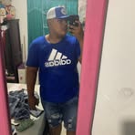 Adrian Yepez - Facebook