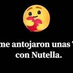 Adrian Yepez - Facebook