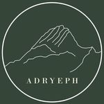 Adrián Yépez - @adryeph - Instagram