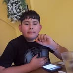 Adrian Yepez Esquivel - Facebook