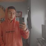 Yepez - @adrian_yepez10 - Instagram