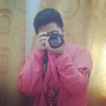 +-× - @adrian_yew_ - Instagram