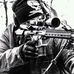 Adrian Sau Yewakoe - Facebook