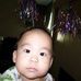 Adrian Yew - Facebook