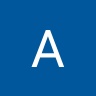 Adrian Yew - @2157469187 - TikTok