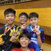 Adrian Yew - Facebook