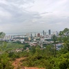 Adrian Yew - @adrian.yew - TikTok