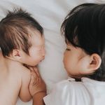 Adrian Yew - @adrian.yew - Instagram