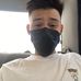 Adrian Yew - Facebook