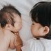 Adrian Yew - Facebook