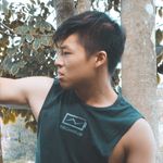 Adrian Yew | ad1vs.eth - @adrian_visuals - Instagram