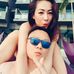 Yew Ks - Facebook