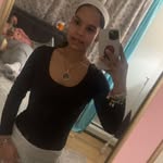 @2fineforu.adrianyiꨄ✿❀ - @adrianyi3456 - Instagram