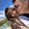 Adri🥷🏻 - @adrianyimarmartinez - TikTok