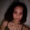 Adri🥥✨ - @adrianyinextdoor4 - TikTok