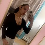Adri Cartagena - @adrianyinextdoor - Instagram
