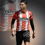 Adriaan Sánchez - @adrian_yi_sanchez - Instagram