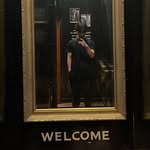 adrian - @adrianyipp - Instagram
