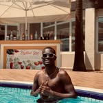 adrian_lubega - @adrian_yiga_jose - Instagram