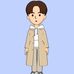 Adrian Yi - Facebook