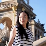 Adrian Yi - @yiadrian - Instagram