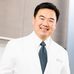 Adrian Yi, M.D. Plastic Surgery - Facebook