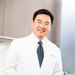 Adrian Yi, M.D.Plastic Surgery - @dr.adrianyi - Instagram