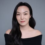 Adrian Yi (RA) - @luxuryhihomes - Instagram