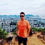 Adrian Yik - @adrian_yik - Instagram