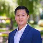 Adrian Yip - @adrianyip_realtor - Instagram