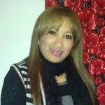 Adriana Aguirre - @adri_anyi - Instagram