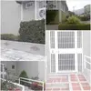 adrianayi - @adrianayi - TikTok