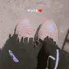 adrianny.I - @adrianny.i - TikTok