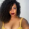 Adriany Pereira - @adriany.i - TikTok