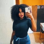 Adriany Pereira - @adriany.i - Instagram
