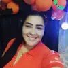 adrianyi - @yisella.johana.de - TikTok