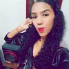 adrianyi🐼 - @adrianyiherrera - TikTok